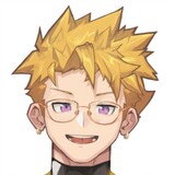 ganyeyutai