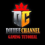 Dhiiee Channel