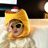 yiranaweijun