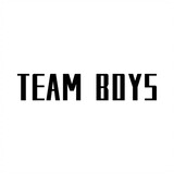 teamboysguanfang