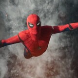 Movie world.com