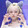 imo____10