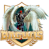 BagwisGG