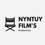 Nyntuy film