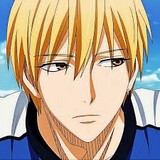 Kise Ryota_6068