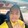 Winai hanna