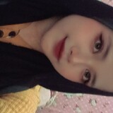 liaa-ajalahhh