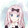 shuji_02_01