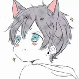 linlideyaoguai
