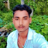 Biku Kumar_6912