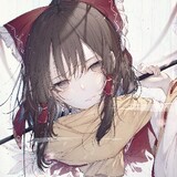 yiranyaoyuanのhuanxiangzhixiang