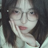 Xiao Lin.