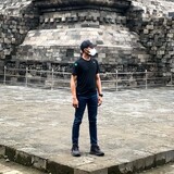 Benny Kristianto30