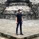 creator avatar
