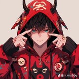Kurunoedits