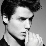 youtiaor___ian