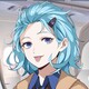 creator avatar