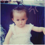 liuqingqin