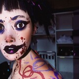 anielamac_04_01