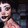anielamac_04_01