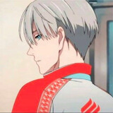 guyouguofuzhongwuyan