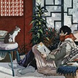 buyuansheqi1122