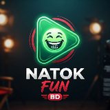 NATOK FUN BD