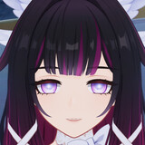 niuniuyaoshangfen