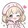 弟HAN_宇津木