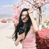 xiaoningmengmengmeng