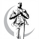creator avatar