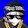 geyebanyunzu