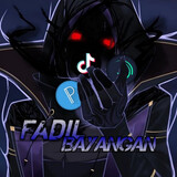 fadil bayangan1