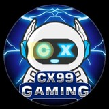 OfficialCx99Gaming