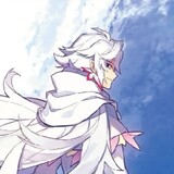ava___-meilin