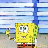 SpongebobIndonesia