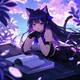 creator avatar