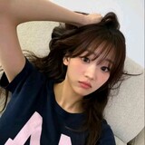 yikousanqing