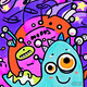 creator avatar