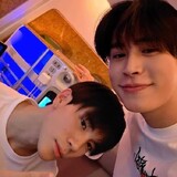 Erica Joy Quilantang