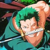 onepiecezoro
