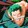 onepiecezoro