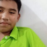 วรเมธ วรเมธ