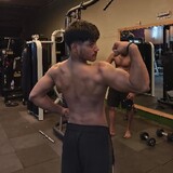 Nikhil_3857