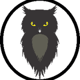 iscariotbuho