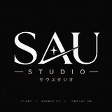 SAU Studio