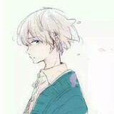 ji___iabenfen