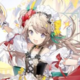 zhoubi_____gzhujiang