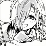 xuwu78