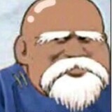 jieke-kubo